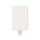 Xiaomi Magnetic Power Bank 6000mAh  GL - 1350569 - zdjęcie 2